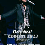20230418_「Original Concert 2022 ～詩音会～」