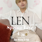 20250426_spring live