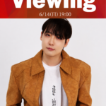 20260614_viewing