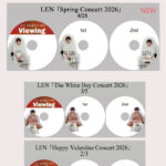 202600531_dvd
