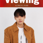 20260628_viewing